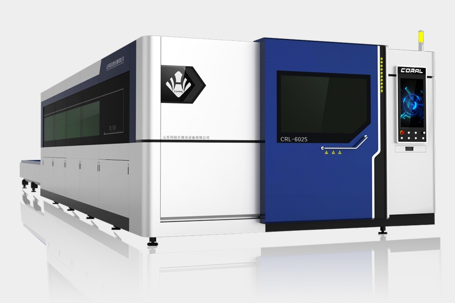 金屬激光切割機出現(xiàn)維護不當(dāng)?shù)囊蛩?></div><div   id=